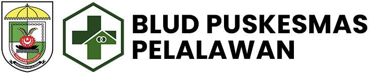 Puskesmas Pelalawan