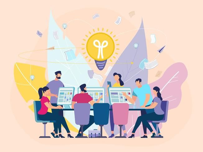 Teknologi AI Diterapkan di Sekolah: Guru dan Siswa Sambut Positif