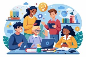 Read more about the article Festival Kuliner Nusantara Sukses Tarik Ribuan Pengunjung