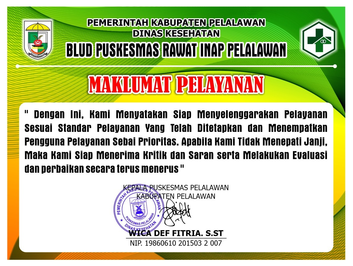 WhatsApp Image 2024-11-05 at 11.23.36 (1)