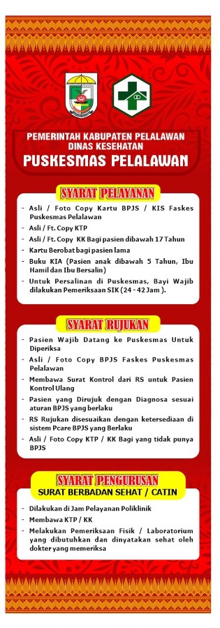 WhatsApp Image 2024-11-05 at 11.23.37 (1)